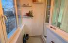 Apartament 3 camere Drumul Taberei - 11