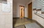 Apartament cu 2 camere semidecomandat în Tei - 11