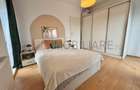 2 Camere - Bloc Nou - Bd Timisoara - Valea Oltului - 9