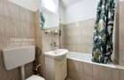 Apartament 2 camere | Metrou 1 Decembrie 1918 | Zona Trapezului | Reno - 8