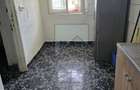 Vanzare apartament 3 camere Salaj - Kaufland - 12