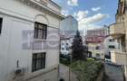 Apartament cu 2 camere nedecomandat în Dorobanți - 9