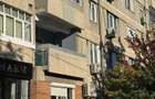 Apartament cu doua camere, in zona central-vest a Oradiei - 3