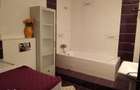 Apartament 3 camere Tautului Floresti - 3