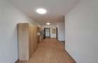 Apartament cu 3 camere semidecomandat în Iris - 3