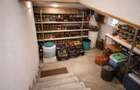 Casa P+M cu deschidere la lacul Scrovistea | 200 mp | Teren 1000 mp - 3
