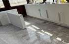 Apartament nou 3 camere Sinaia - 9