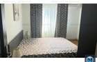 Apartament 2 camere de inchiriat, zona Republicii, 50 mp #15570 - 8