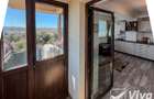 Apartament cu 2 camere decomandat în Copou - 6