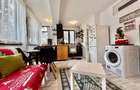 Studio Cochet Predeal - 2