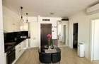 Apartament 2 camere de vanzare Pipera | Scoala Americana | Olga Gudynn School - 2