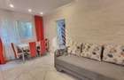 Apartament cu 2 camere semidecomandat în Gheorghe Lazăr - 1