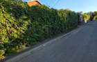 Teren Construcții de 600 mp, în Drumul Taberei - 3
