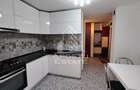 Apartament cu 3 camere decomandat în Soarelui - 10