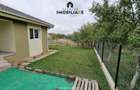 Casă individuală cu 3 camere cu Teren 346 Mp în Sânandrei - 5