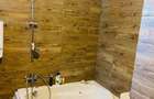 Apartament cu 2 camere decomandat în Bucureștii Noi - 9