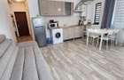 apartament 2 camere, 2 balcoane Mamaia Nord - 14