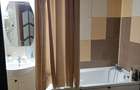 Apartament cu 3 camere decomandat în Tomis Nord - 4
