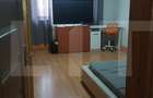 Apartament cu 2 camere decomandat, mobilat în Gării - 2