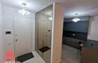 PROMENADA (Win Herastrau)-Langa parc, complex premium, facilitati, par - 12