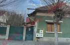 Casă individuală cu 4 camere cu Teren 285 Mp în Libertății - 19