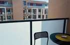 Apartament cu 2 camere decomandat în Torontalului - 7