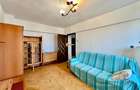 Apartament cu 2 camere decomandat în Piața Unirii - 6