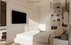 3 Camere Barrio Unirii - 7