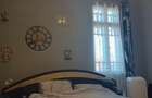 apartament de vanzare - 8