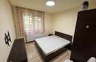 Chirie apartament 2 camere , mobilat si utilat , Carpati 1 - 6