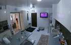 Apartament cu 3 camere semidecomandat în Pantelimon - 3