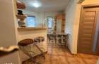 Apartament cu 2 camere 54mp Grigorescu str Donath - 1