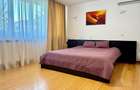 Apartament cu 4 camere decomandat în Pipera - 17