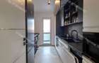 Apartament 2 camere Venus 4 Residence | Complet mobilat & utilat | - 1