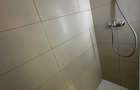 Apartament cu 3 camere decomandat în Central - 4
