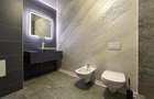 Apartament cu 2 camere decomandat în Micro 17 - 8