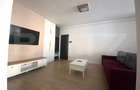Apartament cu 2 camere semidecomandat în Florești - 4