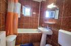 ID 20051 Apartament 2 camere Cartier E3- ETAJ 1 - Tulcea (Tulcea) - 12