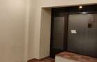 Spațiu comercial, de 56 mp, în Victoriei - 3