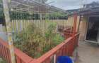 Medeea - Casa 3 camere - 1