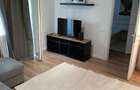 Apartament 2 camere de inchiriat Piata Dorobantilor,sector 1 - 1