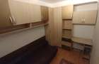 Apartament 2 camere mobilat ?i utilat complet, zona Alexandru - 2