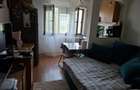 Camera camin spre vanzare - 3