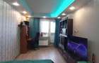 Apartament cu 2 camere decomandat în Astra - 3