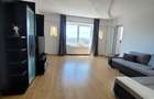 Apartament cu 3 camere decomandat în Faleza Nord - 15