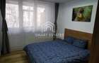 Apartament cu 3 camere semidecomandat în Ozana - 7