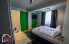 Vand Apartament 3 camere de 73 m in orasul Gura Humorului - 1