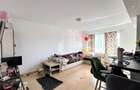 Apartament cu 3 camere decomandat în Girocului - 3
