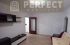 Apartament cu 2 camere semidecomandat în Ploiești - 9