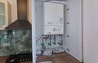 Baneasa Imobil nou Ap 3 camere - 24